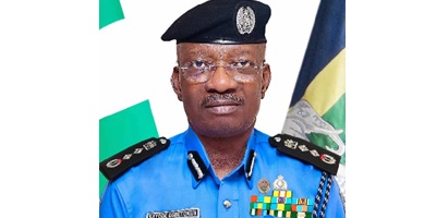 Group_slams_trial_of_young_protesters