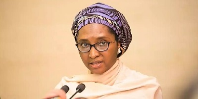 buhari_refused_electoral_bill_2021