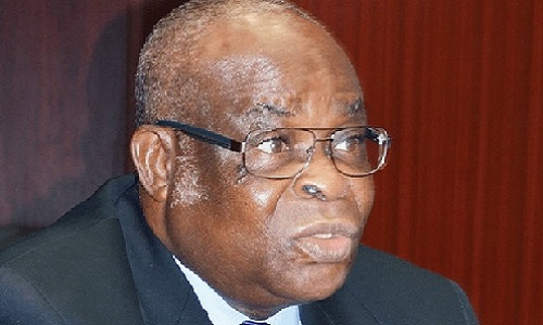 Onnoghen